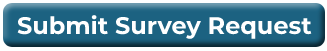 Submit Survey Request Button